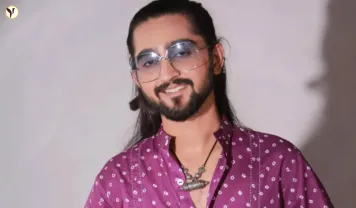 Nirjala Ekadashi 2025