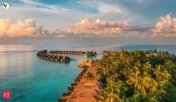 Maldives Travel Warning