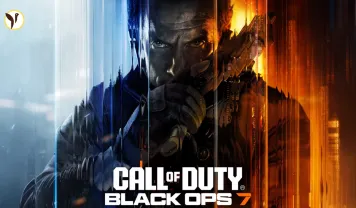 Black Ops 7 Returns