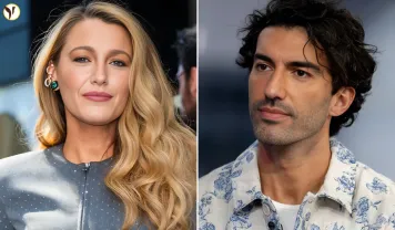 Blake Lively legal battle 