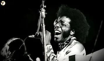 Sly Stone death