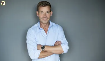 David Bull