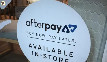 Buy Now, Pay Later