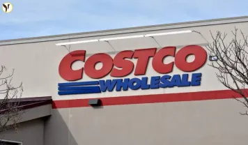 Costco 