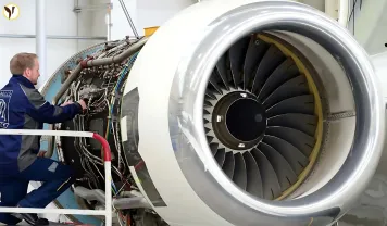 Rolls-Royce Share Price