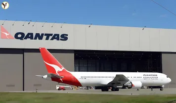 Jetstar Asia job cuts