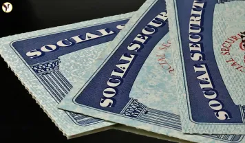 Social security retirement age 2026