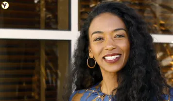 Ananda Lewis