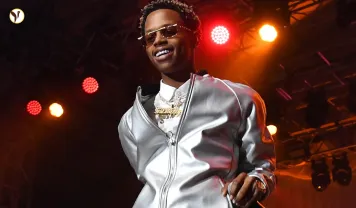Silentó 