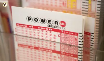 Powerball 