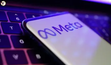 Meta Scale AI deal