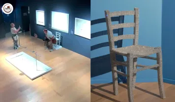  Van Gogh