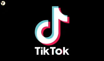 TikTok ban news