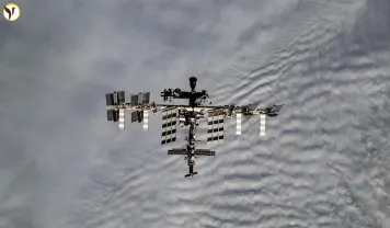 Axiom Mission 4