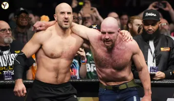 Cena Name‑Drops Claudio Castagnoli in SmackDown “Pipebomb”