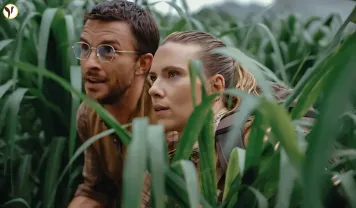 ‘Jurassic World Rebirth’: Critics Split Between Roar & Meh