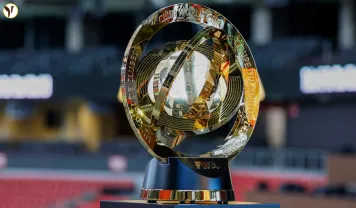 FIFA Club World Cup 2025