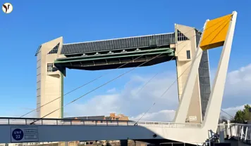 Hull City Council