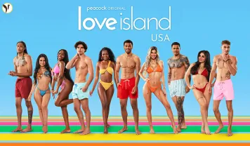 Love Island USA Season 7: Air Dates, Major Drama & Warnings