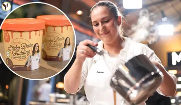 MasterChef Australia