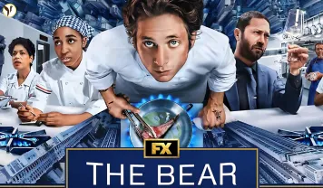 The Bear Season 4: Premiere Date & What to Expect