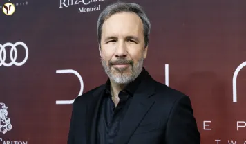  Denis Villeneuve James Bond