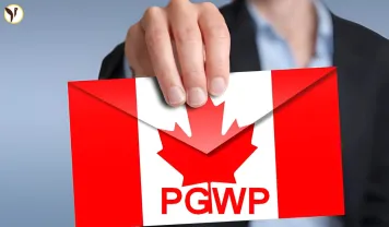 Post Graduation Work Permit