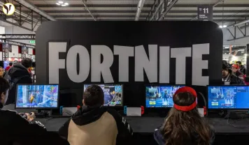 Fortnite FTC refund 2025