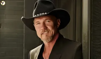 Trace Adkins