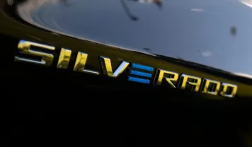 GM recall 2025