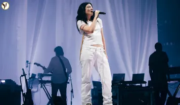 lorde
