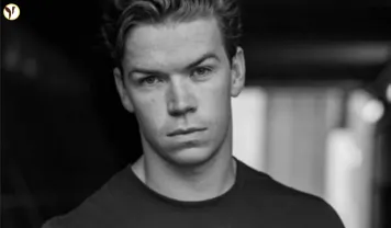 Will Poulter