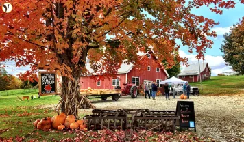 Mid-Hudson Valley events June 30 2025