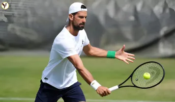 Wimbledon 2025 Begins: Alcaraz Returns, Record Prize