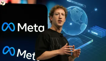 Meta Superintelligence Labs