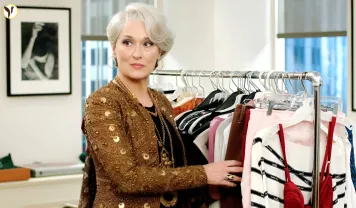 devil wears prada 2