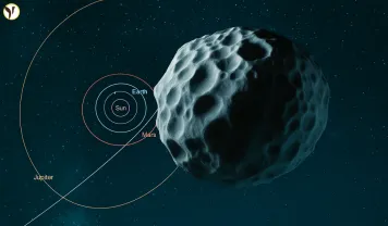 3I/ATLAS