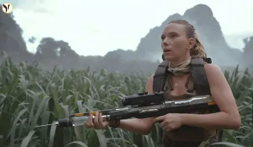 jurassic world rebirth credits scene