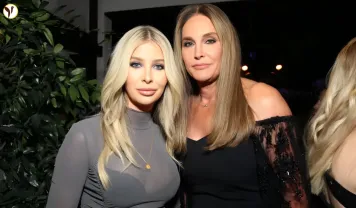 Sophia Hutchins death