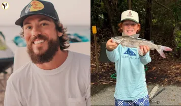 chris janson