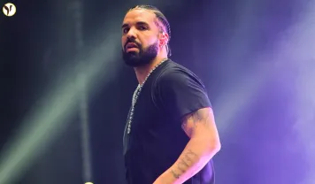 Drake new song