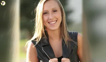 Sierah Joughin