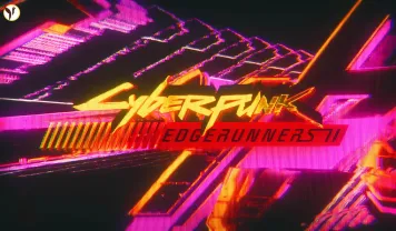 cyberpunk edgerunners season 2