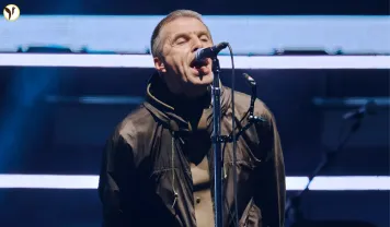 Oasis Concert Review: Classic Hits Take the Spotlight