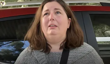 Erin Patterson Guilty in Mushroom Murders