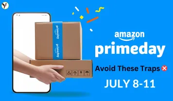 What NOT to Buy on Prime Day: Avoid These Traps