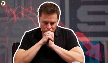 Elon Musk Net Worth 2025