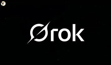 Musk’s Grok AI Faces Backlash Over Antisemitic Responses