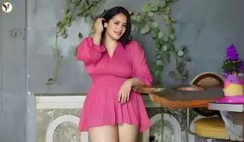 Archita Phukan Viral Donation