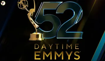 2025 Daytime Emmy Awards